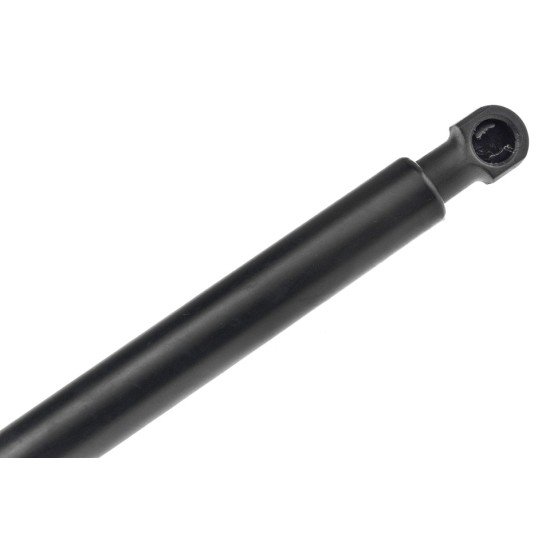 ΑΜΟΡΤΙΣΕΡ ΠΟΡΤ ΜΠΑΓΚΑΖ ΓΙΑ VW PASSAT B6 VARIANT 2005-2010 COMBI 450mm/550N orig.3C9827550 ΝΤΥ - 1 Τεμ.-NTY-AE-VW-018/AJ ΑΜΟΡΤΙΣΕΡ ΠΟΡΤ ΜΠΑΓΚΑΖ ΓΙΑ VW PASSAT B6 VARIANT 2005-2010 COMBI 450mm/550N orig.3C9827550 ΝΤΥ - 1 Τεμ.-NTY-AE-VW-018/AJ