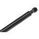 ΑΜΟΡΤΙΣΕΡ ΠΟΡΤ ΜΠΑΓΚΑΖ ΓΙΑ VW PASSAT B6 VARIANT 2005-2010 COMBI 450mm/550N orig.3C9827550 ΝΤΥ - 1 Τεμ.-NTY-AE-VW-018/AJ ΑΜΟΡΤΙΣΕΡ ΠΟΡΤ ΜΠΑΓΚΑΖ ΓΙΑ VW PASSAT B6 VARIANT 2005-2010 COMBI 450mm/550N orig.3C9827550 ΝΤΥ - 1 Τεμ.-NTY-AE-VW-018/AJ