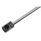 ΑΜΟΡΤΙΣΕΡ ΠΟΡΤ ΜΠΑΓΚΑΖ ΓΙΑ VW GOLF V VARIANT 2007-2009 / GOLF VI VARIANT 2009-2013 COMBI 528mm/420N orig.1K9827550A ΝΤΥ - 1 Τεμ.-NTY-AE-VW-021/AJ ΑΜΟΡΤΙΣΕΡ ΠΟΡΤ ΜΠΑΓΚΑΖ ΓΙΑ VW GOLF V VARIANT 2007-2009 / GOLF VI VARIANT 2009-2013 COMBI 528mm/420N orig.1K9827550A ΝΤΥ - 1 Τεμ.-NTY-AE-VW-021/AJ