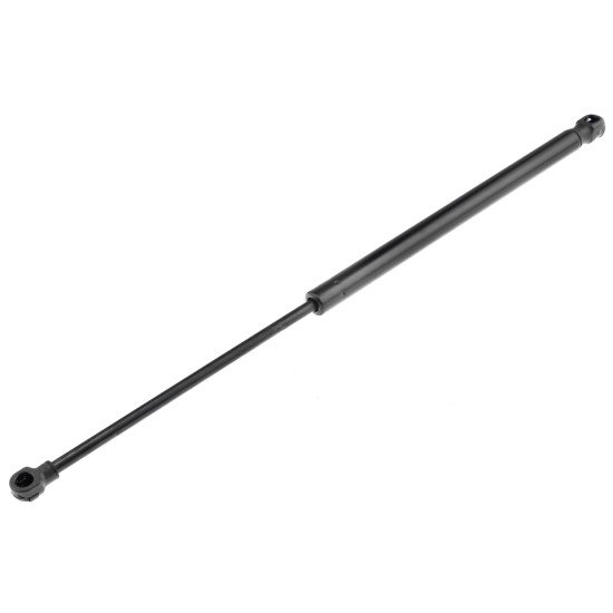ΑΜΟΡΤΙΣΕΡ ΠΟΡΤ ΜΠΑΓΚΑΖ ΓΙΑ VW LUPO 1998-2000 500mm/280N orig.6E0827550C ΝΤΥ - 1 Τεμ.-NTY-AE-VW-022/AJ ΑΜΟΡΤΙΣΕΡ ΠΟΡΤ ΜΠΑΓΚΑΖ ΓΙΑ VW LUPO 1998-2000 500mm/280N orig.6E0827550C ΝΤΥ - 1 Τεμ.-NTY-AE-VW-022/AJ