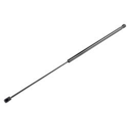 ΑΜΟΡΤΙΣΕΡ ΚΑΠΟ ΓΙΑ VW PASSAT CC 2008-2012 690mm/380N orig.3C8823359 ΝΤΥ - 1 τεμ.-NTY-AE-VW-023/AJ ΑΜΟΡΤΙΣΕΡ ΚΑΠΟ ΓΙΑ VW PASSAT CC 2008-2012 690mm/380N orig.3C8823359 ΝΤΥ - 1 τεμ.-NTY-AE-VW-023/AJ