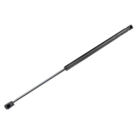 ΑΜΟΡΤΙΣΕΡ ΠΟΡΤ ΜΠΑΓΚΑΖ ΓΙΑ VW TIGUAN 2007+ 521mm/475N orig.5N0827550A-NTY-AE-VW-024/AJ ΑΜΟΡΤΙΣΕΡ ΠΟΡΤ ΜΠΑΓΚΑΖ ΓΙΑ VW TIGUAN 2007+ 521mm/475N orig.5N0827550A-NTY-AE-VW-024/AJ
