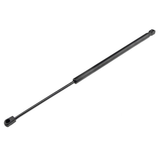 ΑΜΟΡΤΙΣΕΡ ΚΑΠΟ ΓΙΑ VW TOUAREG 2002-2010 538mm/125N orig.7L6823359B ΝΤΥ - 1 Τεμ.-NTY-AE-VW-025/AJ ΑΜΟΡΤΙΣΕΡ ΚΑΠΟ ΓΙΑ VW TOUAREG 2002-2010 538mm/125N orig.7L6823359B ΝΤΥ - 1 Τεμ.-NTY-AE-VW-025/AJ