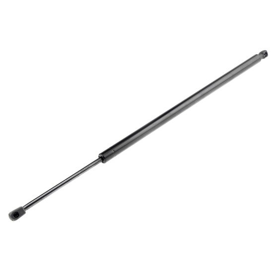 ΑΜΟΡΤΙΣΕΡ ΠΟΡΤ ΜΠΑΓΚΑΖ ΓΙΑ VW CADDY III 2004-2015 720mm/870N orig.2K0827550 ΝΤΥ - 1 τεμ.-NTY-AE-VW-028/AJ ΑΜΟΡΤΙΣΕΡ ΠΟΡΤ ΜΠΑΓΚΑΖ ΓΙΑ VW CADDY III 2004-2015 720mm/870N orig.2K0827550 ΝΤΥ - 1 τεμ.-NTY-AE-VW-028/AJ
