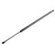 ΑΜΟΡΤΙΣΕΡ ΠΟΡΤ ΜΠΑΓΚΑΖ ΓΙΑ VW CADDY III 2004-2015 720mm/870N orig.2K0827550 ΝΤΥ - 1 τεμ.-NTY-AE-VW-028/AJ ΑΜΟΡΤΙΣΕΡ ΠΟΡΤ ΜΠΑΓΚΑΖ ΓΙΑ VW CADDY III 2004-2015 720mm/870N orig.2K0827550 ΝΤΥ - 1 τεμ.-NTY-AE-VW-028/AJ