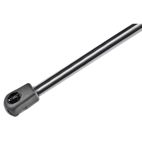 ΑΜΟΡΤΙΣΕΡ ΠΟΡΤ ΜΠΑΓΚΑΖ ΓΙΑ VW CADDY III 2004-2015 720mm/870N orig.2K0827550 ΝΤΥ - 1 τεμ.-NTY-AE-VW-028/AJ ΑΜΟΡΤΙΣΕΡ ΠΟΡΤ ΜΠΑΓΚΑΖ ΓΙΑ VW CADDY III 2004-2015 720mm/870N orig.2K0827550 ΝΤΥ - 1 τεμ.-NTY-AE-VW-028/AJ