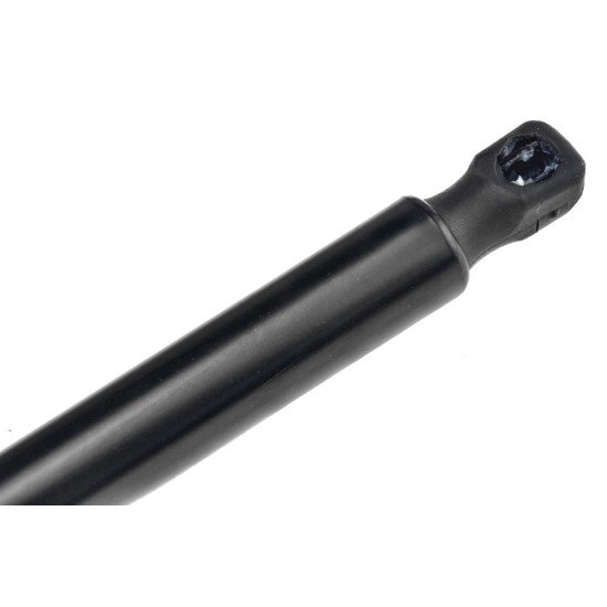 ΑΜΟΡΤΙΣΕΡ ΠΟΡΤ ΜΠΑΓΚΑΖ ΓΙΑ VW CADDY III 2004-2015 720mm/870N orig.2K0827550 ΝΤΥ - 1 τεμ.-NTY-AE-VW-028/AJ ΑΜΟΡΤΙΣΕΡ ΠΟΡΤ ΜΠΑΓΚΑΖ ΓΙΑ VW CADDY III 2004-2015 720mm/870N orig.2K0827550 ΝΤΥ - 1 τεμ.-NTY-AE-VW-028/AJ