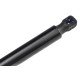 ΑΜΟΡΤΙΣΕΡ ΠΟΡΤ ΜΠΑΓΚΑΖ ΓΙΑ VW CADDY III 2004-2015 720mm/870N orig.2K0827550 ΝΤΥ - 1 τεμ.-NTY-AE-VW-028/AJ ΑΜΟΡΤΙΣΕΡ ΠΟΡΤ ΜΠΑΓΚΑΖ ΓΙΑ VW CADDY III 2004-2015 720mm/870N orig.2K0827550 ΝΤΥ - 1 τεμ.-NTY-AE-VW-028/AJ