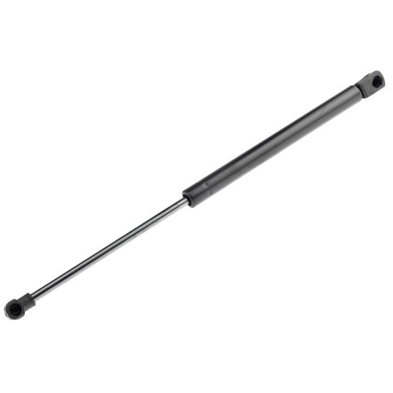 ΑΜΟΡΤΙΣΕΡ ΚΑΠΟ ΓΙΑ VW CADDY 2004-2015 / TOURAN 2003-2010 405mm/460N orig.1T0823359 ΝΤΥ - 1 Τεμ.-NTY-AE-VW-032/AJ ΑΜΟΡΤΙΣΕΡ ΚΑΠΟ ΓΙΑ VW CADDY 2004-2015 / TOURAN 2003-2010 405mm/460N orig.1T0823359 ΝΤΥ - 1 Τεμ.-NTY-AE-VW-032/AJ
