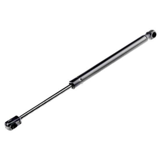 ΑΜΟΡΤΙΣΕΡ ΠΟΡΤ ΜΠΑΓΚΑΖ ΓΙΑ VW UP 2011+ 363mm/470N orig.1S6827550D ΝΤΥ - 1 Τεμ.-NTY-AE-VW-034/AJ ΑΜΟΡΤΙΣΕΡ ΠΟΡΤ ΜΠΑΓΚΑΖ ΓΙΑ VW UP 2011+ 363mm/470N orig.1S6827550D ΝΤΥ - 1 Τεμ.-NTY-AE-VW-034/AJ