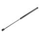 ΑΜΟΡΤΙΣΕΡ ΠΟΡΤ ΜΠΑΓΚΑΖ ΓΙΑ VW EOS 2006-2015 500mm/375N orig.1Q0827550A ΝΤΥ - 1 Τεμ.-NTY-AE-VW-039/AJ ΑΜΟΡΤΙΣΕΡ ΠΟΡΤ ΜΠΑΓΚΑΖ ΓΙΑ VW EOS 2006-2015 500mm/375N orig.1Q0827550A ΝΤΥ - 1 Τεμ.-NTY-AE-VW-039/AJ