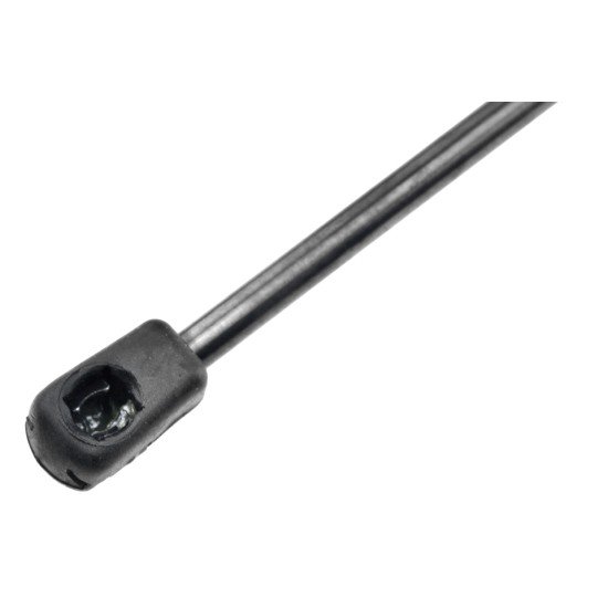 ΑΜΟΡΤΙΣΕΡ ΠΟΡΤ ΜΠΑΓΚΑΖ ΓΙΑ VW EOS 2006-2015 500mm/375N orig.1Q0827550A ΝΤΥ - 1 Τεμ.-NTY-AE-VW-039/AJ ΑΜΟΡΤΙΣΕΡ ΠΟΡΤ ΜΠΑΓΚΑΖ ΓΙΑ VW EOS 2006-2015 500mm/375N orig.1Q0827550A ΝΤΥ - 1 Τεμ.-NTY-AE-VW-039/AJ