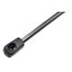 ΑΜΟΡΤΙΣΕΡ ΠΟΡΤ ΜΠΑΓΚΑΖ ΓΙΑ VW EOS 2006-2015 500mm/375N orig.1Q0827550A ΝΤΥ - 1 Τεμ.-NTY-AE-VW-039/AJ ΑΜΟΡΤΙΣΕΡ ΠΟΡΤ ΜΠΑΓΚΑΖ ΓΙΑ VW EOS 2006-2015 500mm/375N orig.1Q0827550A ΝΤΥ - 1 Τεμ.-NTY-AE-VW-039/AJ