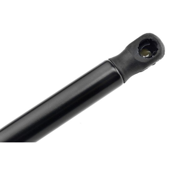 ΑΜΟΡΤΙΣΕΡ ΠΟΡΤ ΜΠΑΓΚΑΖ ΓΙΑ VW EOS 2006-2015 500mm/375N orig.1Q0827550A ΝΤΥ - 1 Τεμ.-NTY-AE-VW-039/AJ ΑΜΟΡΤΙΣΕΡ ΠΟΡΤ ΜΠΑΓΚΑΖ ΓΙΑ VW EOS 2006-2015 500mm/375N orig.1Q0827550A ΝΤΥ - 1 Τεμ.-NTY-AE-VW-039/AJ