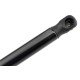 ΑΜΟΡΤΙΣΕΡ ΠΟΡΤ ΜΠΑΓΚΑΖ ΓΙΑ VW EOS 2006-2015 500mm/375N orig.1Q0827550A ΝΤΥ - 1 Τεμ.-NTY-AE-VW-039/AJ ΑΜΟΡΤΙΣΕΡ ΠΟΡΤ ΜΠΑΓΚΑΖ ΓΙΑ VW EOS 2006-2015 500mm/375N orig.1Q0827550A ΝΤΥ - 1 Τεμ.-NTY-AE-VW-039/AJ