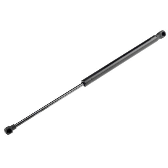 ΑΜΟΡΤΙΣΕΡ ΠΟΡΤ ΜΠΑΓΚΑΖ ΓΙΑ VW FOX 2005-2011 463mm/360N orig.5Z6827550B ΝΤΥ - 1 τεμ.-NTY-AE-VW-040/AJ ΑΜΟΡΤΙΣΕΡ ΠΟΡΤ ΜΠΑΓΚΑΖ ΓΙΑ VW FOX 2005-2011 463mm/360N orig.5Z6827550B ΝΤΥ - 1 τεμ.-NTY-AE-VW-040/AJ