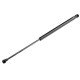 ΑΜΟΡΤΙΣΕΡ ΠΟΡΤ ΜΠΑΓΚΑΖ ΓΙΑ VW FOX 2005-2011 463mm/360N orig.5Z6827550B ΝΤΥ - 1 τεμ.-NTY-AE-VW-040/AJ ΑΜΟΡΤΙΣΕΡ ΠΟΡΤ ΜΠΑΓΚΑΖ ΓΙΑ VW FOX 2005-2011 463mm/360N orig.5Z6827550B ΝΤΥ - 1 τεμ.-NTY-AE-VW-040/AJ