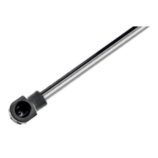 ΑΜΟΡΤΙΣΕΡ ΠΟΡΤ ΜΠΑΓΚΑΖ ΓΙΑ VW FOX 2005-2011 463mm/360N orig.5Z6827550B ΝΤΥ - 1 τεμ.-NTY-AE-VW-040/AJ ΑΜΟΡΤΙΣΕΡ ΠΟΡΤ ΜΠΑΓΚΑΖ ΓΙΑ VW FOX 2005-2011 463mm/360N orig.5Z6827550B ΝΤΥ - 1 τεμ.-NTY-AE-VW-040/AJ