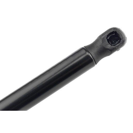 ΑΜΟΡΤΙΣΕΡ ΠΟΡΤ ΜΠΑΓΚΑΖ ΓΙΑ VW FOX 2005-2011 463mm/360N orig.5Z6827550B ΝΤΥ - 1 τεμ.-NTY-AE-VW-040/AJ ΑΜΟΡΤΙΣΕΡ ΠΟΡΤ ΜΠΑΓΚΑΖ ΓΙΑ VW FOX 2005-2011 463mm/360N orig.5Z6827550B ΝΤΥ - 1 τεμ.-NTY-AE-VW-040/AJ