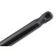 ΑΜΟΡΤΙΣΕΡ ΠΟΡΤ ΜΠΑΓΚΑΖ ΓΙΑ VW FOX 2005-2011 463mm/360N orig.5Z6827550B ΝΤΥ - 1 τεμ.-NTY-AE-VW-040/AJ ΑΜΟΡΤΙΣΕΡ ΠΟΡΤ ΜΠΑΓΚΑΖ ΓΙΑ VW FOX 2005-2011 463mm/360N orig.5Z6827550B ΝΤΥ - 1 τεμ.-NTY-AE-VW-040/AJ