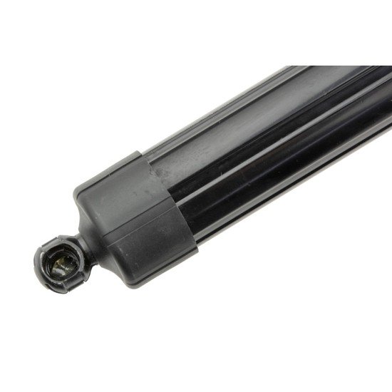ΕΜΠΡΟΣ ΑΜΟΡΤΙΣΕΡ ΚΑΠΟ ΓΙΑ VW GOLF 7 / VARIANT 2012+ / ALLTRACK 2014+ / SPORTSVAN 2014+ 779mm/285N orig.5G0823359 ΝΤΥ - 1 τεμ.-NTY-AE-VW-042/AJ ΕΜΠΡΟΣ ΑΜΟΡΤΙΣΕΡ ΚΑΠΟ ΓΙΑ VW GOLF 7 / VARIANT 2012+ / ALLTRACK 2014+ / SPORTSVAN 2014+ 779mm/285N orig.5G0823359 ΝΤΥ - 1 τεμ.-NTY-AE-VW-042/AJ