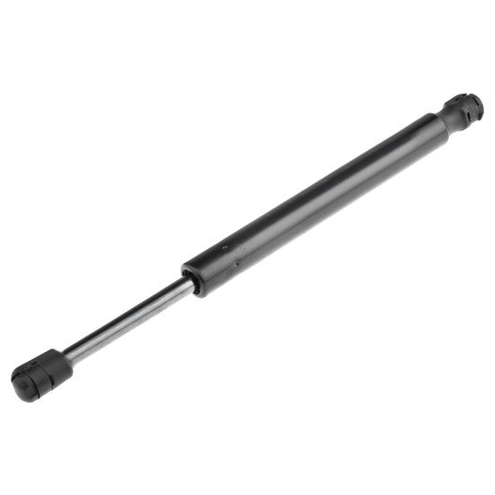 ΑΜΟΡΤΙΣΕΡ ΠΟΡΤ ΜΠΑΓΚΑΖ ΓΙΑ VW JETTA III 2005-2010 300mm/710N orig.1K5827550C-NTY-AE-VW-044/AJ ΑΜΟΡΤΙΣΕΡ ΠΟΡΤ ΜΠΑΓΚΑΖ ΓΙΑ VW JETTA III 2005-2010 300mm/710N orig.1K5827550C-NTY-AE-VW-044/AJ