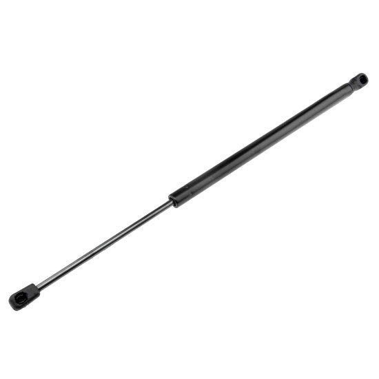 ΑΜΟΡΤΙΣΕΡ ΠΟΡΤ ΜΠΑΓΚΑΖ ΓΙΑ VW JETTA IV 2010+  489mm/110N orig.5C6827550-NTY-AE-VW-045/AJ ΑΜΟΡΤΙΣΕΡ ΠΟΡΤ ΜΠΑΓΚΑΖ ΓΙΑ VW JETTA IV 2010+  489mm/110N orig.5C6827550-NTY-AE-VW-045/AJ