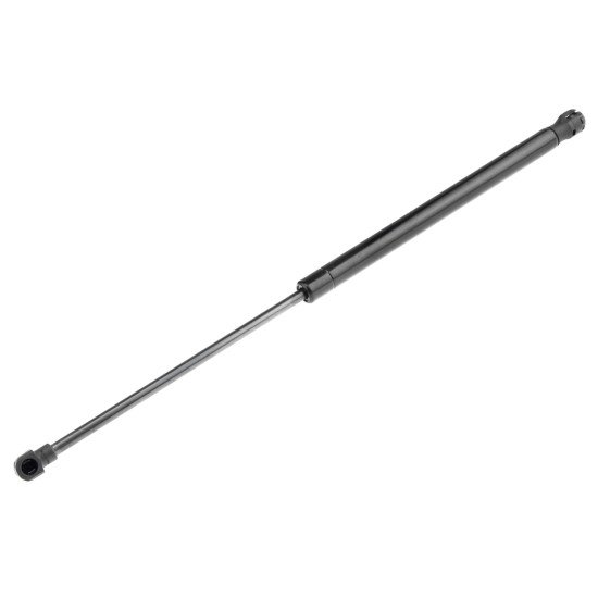 ΑΜΟΡΤΙΣΕΡ ΚΑΠΟ ΓΙΑ VW LUPO 1998-2005 480mm/300N orig.6X0823359C ΝΤΥ - 1 Τεμ.-NTY-AE-VW-046/AJ ΑΜΟΡΤΙΣΕΡ ΚΑΠΟ ΓΙΑ VW LUPO 1998-2005 480mm/300N orig.6X0823359C ΝΤΥ - 1 Τεμ.-NTY-AE-VW-046/AJ