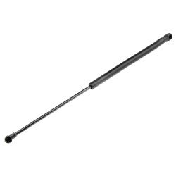 ΑΜΟΡΤΙΣΕΡ ΠΟΡΤ ΜΠΑΓΚΑΖ ΓΙΑ VW LUPO 1999-2005 500mm/365N orig.6E0827550B ΝΤΥ - 1 Τεμ.-NTY-AE-VW-047/AJ ΑΜΟΡΤΙΣΕΡ ΠΟΡΤ ΜΠΑΓΚΑΖ ΓΙΑ VW LUPO 1999-2005 500mm/365N orig.6E0827550B ΝΤΥ - 1 Τεμ.-NTY-AE-VW-047/AJ