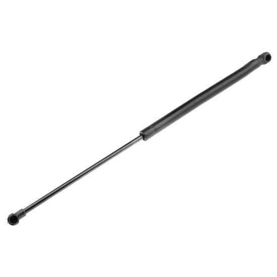 ΑΜΟΡΤΙΣΕΡ ΠΟΡΤ ΜΠΑΓΚΑΖ ΓΙΑ VW LUPO 1999-2005 500mm/365N orig.6E0827550B ΝΤΥ - 1 Τεμ.-NTY-AE-VW-047/AJ ΑΜΟΡΤΙΣΕΡ ΠΟΡΤ ΜΠΑΓΚΑΖ ΓΙΑ VW LUPO 1999-2005 500mm/365N orig.6E0827550B ΝΤΥ - 1 Τεμ.-NTY-AE-VW-047/AJ