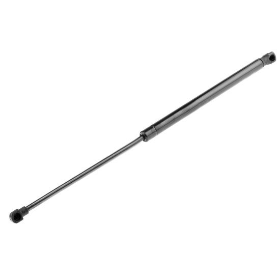 ΑΜΟΡΤΙΣΕΡ ΚΑΠΟ ΓΙΑ VW LUPO GTI /FSI /TDI 1998-2005 500mm/190N orig.6X0823359B NTY - 1 τεμ.-NTY-AE-VW-048/AJ ΑΜΟΡΤΙΣΕΡ ΚΑΠΟ ΓΙΑ VW LUPO GTI /FSI /TDI 1998-2005 500mm/190N orig.6X0823359B NTY - 1 τεμ.-NTY-AE-VW-048/AJ