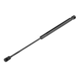 ΑΜΟΡΤΙΣΕΡ ΚΑΠΟ ΕΜΠΡΟΣ orig.7E0823359 ΓΙΑ VW T5 /T6 & MULTIVAN 2003+ 390mm/360N - 1 τεμ.-NTY-AE-VW-049/AJ ΑΜΟΡΤΙΣΕΡ ΚΑΠΟ ΕΜΠΡΟΣ orig.7E0823359 ΓΙΑ VW T5 /T6 & MULTIVAN 2003+ 390mm/360N - 1 τεμ.-NTY-AE-VW-049/AJ