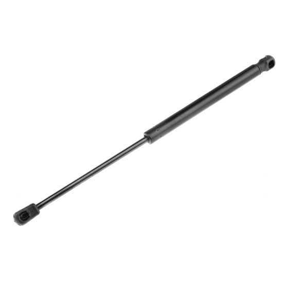 ΑΜΟΡΤΙΣΕΡ ΚΑΠΟ ΕΜΠΡΟΣ orig.7E0823359 ΓΙΑ VW T5 /T6 & MULTIVAN 2003+ 390mm/360N - 1 τεμ.-NTY-AE-VW-049/AJ ΑΜΟΡΤΙΣΕΡ ΚΑΠΟ ΕΜΠΡΟΣ orig.7E0823359 ΓΙΑ VW T5 /T6 & MULTIVAN 2003+ 390mm/360N - 1 τεμ.-NTY-AE-VW-049/AJ