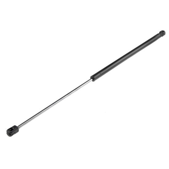ΑΜΟΡΤΙΣΕΡ ΚΑΠΟ ΓΙΑ VW NEW BEETLE + CABRIO 1998-2010 678mm/270N orig.1C0823359B ΝΤΥ - 1 Τεμ.-NTY-AE-VW-051/AJ ΑΜΟΡΤΙΣΕΡ ΚΑΠΟ ΓΙΑ VW NEW BEETLE + CABRIO 1998-2010 678mm/270N orig.1C0823359B ΝΤΥ - 1 Τεμ.-NTY-AE-VW-051/AJ