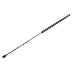 ΕΜΠΡΟΣ ΑΜΟΡΤΙΣΕΡ ΚΑΠΟ ΓΙΑ VW PASSAT B7 2010-2014 734mm/320N orig.3AA823359A ΝΤΥ - 1 τεμ.-NTY-AE-VW-052/AJ ΕΜΠΡΟΣ ΑΜΟΡΤΙΣΕΡ ΚΑΠΟ ΓΙΑ VW PASSAT B7 2010-2014 734mm/320N orig.3AA823359A ΝΤΥ - 1 τεμ.-NTY-AE-VW-052/AJ