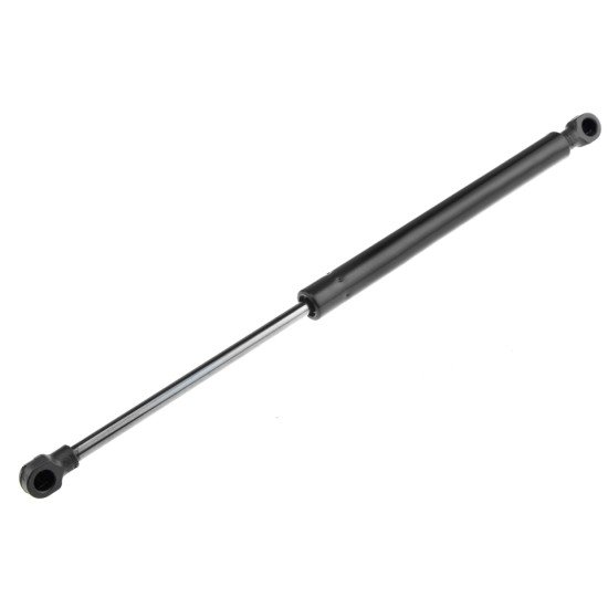 ΑΜΟΡΤΙΣΕΡ ΠΟΡΤ ΜΠΑΓΚΑΖ ΓΙΑ VW PASSAT B7 2010-2014 SEDAN 374mm/420N orig.3AE827550A-NTY-AE-VW-053/AJ ΑΜΟΡΤΙΣΕΡ ΠΟΡΤ ΜΠΑΓΚΑΖ ΓΙΑ VW PASSAT B7 2010-2014 SEDAN 374mm/420N orig.3AE827550A-NTY-AE-VW-053/AJ