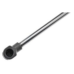 ΑΜΟΡΤΙΣΕΡ ΠΟΡΤ ΜΠΑΓΚΑΖ ΓΙΑ VW PASSAT B7 2010-2014 SEDAN 374mm/420N orig.3AE827550A-NTY-AE-VW-053/AJ ΑΜΟΡΤΙΣΕΡ ΠΟΡΤ ΜΠΑΓΚΑΖ ΓΙΑ VW PASSAT B7 2010-2014 SEDAN 374mm/420N orig.3AE827550A-NTY-AE-VW-053/AJ