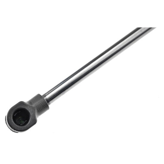 ΑΜΟΡΤΙΣΕΡ ΠΟΡΤ ΜΠΑΓΚΑΖ ΓΙΑ VW PASSAT B7 2010-2014 SEDAN 374mm/420N orig.3AE827550A-NTY-AE-VW-053/AJ ΑΜΟΡΤΙΣΕΡ ΠΟΡΤ ΜΠΑΓΚΑΖ ΓΙΑ VW PASSAT B7 2010-2014 SEDAN 374mm/420N orig.3AE827550A-NTY-AE-VW-053/AJ