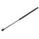 ΑΜΟΡΤΙΣΕΡ ΠΟΡΤ ΜΠΑΓΚΑΖ ΓΙΑ VW POLO 2009+ 526mm/325N  orig.6R6827550A-NTY-AE-VW-060/AJ ΑΜΟΡΤΙΣΕΡ ΠΟΡΤ ΜΠΑΓΚΑΖ ΓΙΑ VW POLO 2009+ 526mm/325N  orig.6R6827550A-NTY-AE-VW-060/AJ