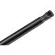 ΑΜΟΡΤΙΣΕΡ ΠΟΡΤ ΜΠΑΓΚΑΖ ΓΙΑ VW POLO 2009+ 526mm/325N  orig.6R6827550A-NTY-AE-VW-060/AJ ΑΜΟΡΤΙΣΕΡ ΠΟΡΤ ΜΠΑΓΚΑΖ ΓΙΑ VW POLO 2009+ 526mm/325N  orig.6R6827550A-NTY-AE-VW-060/AJ