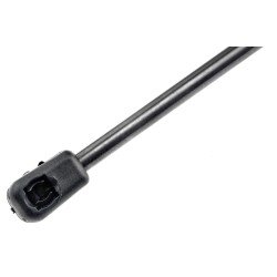 ΑΜΟΡΤΙΣΕΡ ΠΟΡΤ ΜΠΑΓΚΑΖ ΓΙΑ VW SCIROCCO 2008-2017  orig.1K8827550A 457mm/320N - 1 ΤΕΜ-NTY-AE-VW-063/AJ ΑΜΟΡΤΙΣΕΡ ΠΟΡΤ ΜΠΑΓΚΑΖ ΓΙΑ VW SCIROCCO 2008-2017  orig.1K8827550A 457mm/320N - 1 ΤΕΜ-NTY-AE-VW-063/AJ