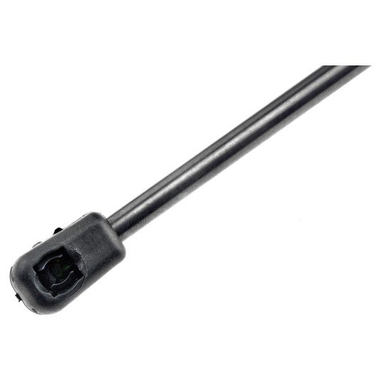 ΑΜΟΡΤΙΣΕΡ ΠΟΡΤ ΜΠΑΓΚΑΖ ΓΙΑ VW SCIROCCO 2008-2017  orig.1K8827550A 457mm/320N - 1 ΤΕΜ-NTY-AE-VW-063/AJ ΑΜΟΡΤΙΣΕΡ ΠΟΡΤ ΜΠΑΓΚΑΖ ΓΙΑ VW SCIROCCO 2008-2017  orig.1K8827550A 457mm/320N - 1 ΤΕΜ-NTY-AE-VW-063/AJ