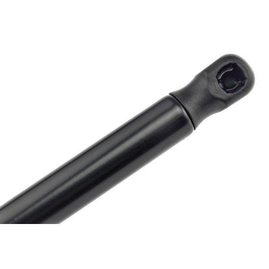 ΑΜΟΡΤΙΣΕΡ ΠΟΡΤ ΜΠΑΓΚΑΖ ΓΙΑ VW SCIROCCO 2008-2017  orig.1K8827550A 457mm/320N - 1 ΤΕΜ-NTY-AE-VW-063/AJ ΑΜΟΡΤΙΣΕΡ ΠΟΡΤ ΜΠΑΓΚΑΖ ΓΙΑ VW SCIROCCO 2008-2017  orig.1K8827550A 457mm/320N - 1 ΤΕΜ-NTY-AE-VW-063/AJ