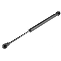 ΑΜΟΡΤΙΣΕΡ ΚΑΠΟ ΓΙΑ VW T4 1998-2003 285mm/300N orig.7D0823359A ΝΤΥ - 1 τεμ.-NTY-AE-VW-067/AJ ΑΜΟΡΤΙΣΕΡ ΚΑΠΟ ΓΙΑ VW T4 1998-2003 285mm/300N orig.7D0823359A ΝΤΥ - 1 τεμ.-NTY-AE-VW-067/AJ