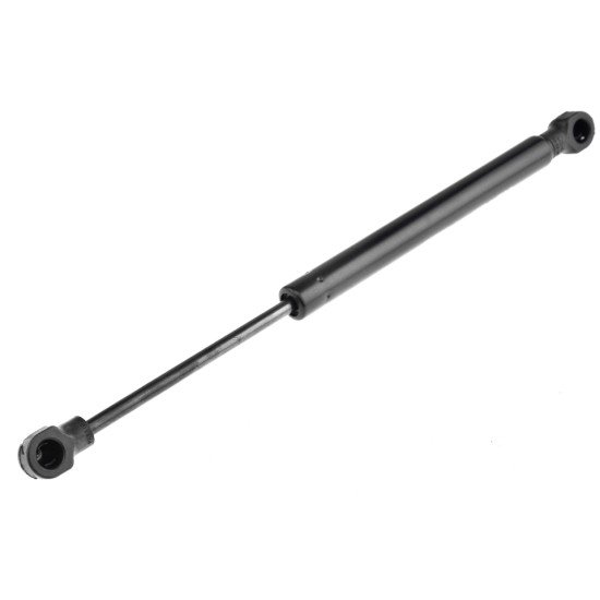 ΑΜΟΡΤΙΣΕΡ ΚΑΠΟ ΓΙΑ VW T4 1998-2003 285mm/300N orig.7D0823359A ΝΤΥ - 1 τεμ.-NTY-AE-VW-067/AJ ΑΜΟΡΤΙΣΕΡ ΚΑΠΟ ΓΙΑ VW T4 1998-2003 285mm/300N orig.7D0823359A ΝΤΥ - 1 τεμ.-NTY-AE-VW-067/AJ