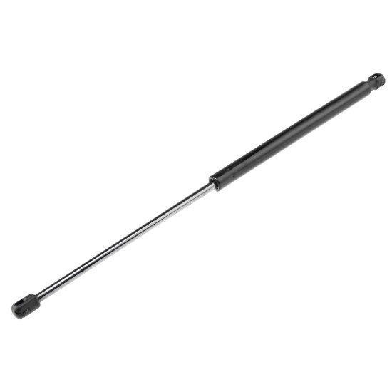 ΑΜΟΡΤΙΣΕΡ ΚΑΠΟ ΓΙΑ VW T4 1990-2003 567mm/460N orig.701829331T ΝΤΥ - 1 τεμ.-NTY-AE-VW-068/AJ ΑΜΟΡΤΙΣΕΡ ΚΑΠΟ ΓΙΑ VW T4 1990-2003 567mm/460N orig.701829331T ΝΤΥ - 1 τεμ.-NTY-AE-VW-068/AJ