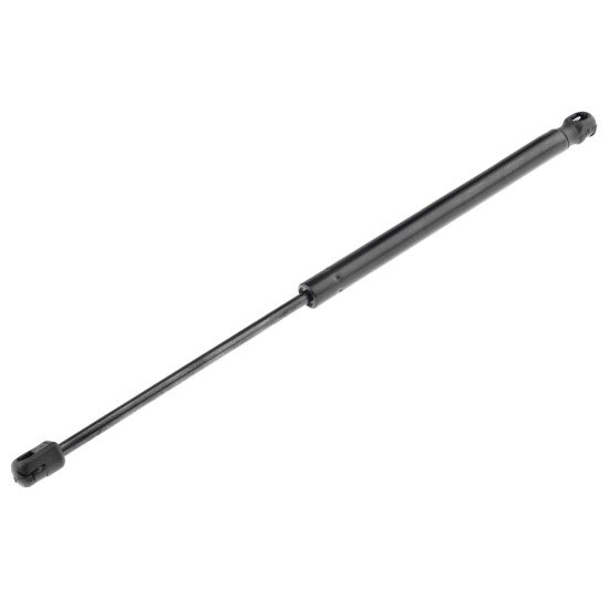 ΑΜΟΡΤΙΣΕΡ ΠΟΡΤ ΜΠΑΓΚΑΖ ΓΙΑ VW PASSAT B7 2010-2014 453mm/580N orig.3AF827550B ΝΤΥ - 1 Τεμ.-NTY-AE-VW-070/AJ ΑΜΟΡΤΙΣΕΡ ΠΟΡΤ ΜΠΑΓΚΑΖ ΓΙΑ VW PASSAT B7 2010-2014 453mm/580N orig.3AF827550B ΝΤΥ - 1 Τεμ.-NTY-AE-VW-070/AJ