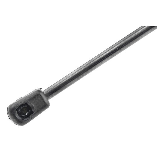 ΑΜΟΡΤΙΣΕΡ ΠΟΡΤ ΜΠΑΓΚΑΖ ΓΙΑ VW PASSAT B7 2010-2014 453mm/580N orig.3AF827550B ΝΤΥ - 1 Τεμ.-NTY-AE-VW-070/AJ ΑΜΟΡΤΙΣΕΡ ΠΟΡΤ ΜΠΑΓΚΑΖ ΓΙΑ VW PASSAT B7 2010-2014 453mm/580N orig.3AF827550B ΝΤΥ - 1 Τεμ.-NTY-AE-VW-070/AJ