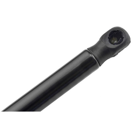 ΑΜΟΡΤΙΣΕΡ ΠΟΡΤ ΜΠΑΓΚΑΖ ΓΙΑ VW PASSAT B7 2010-2014 453mm/580N orig.3AF827550B ΝΤΥ - 1 Τεμ.-NTY-AE-VW-070/AJ ΑΜΟΡΤΙΣΕΡ ΠΟΡΤ ΜΠΑΓΚΑΖ ΓΙΑ VW PASSAT B7 2010-2014 453mm/580N orig.3AF827550B ΝΤΥ - 1 Τεμ.-NTY-AE-VW-070/AJ