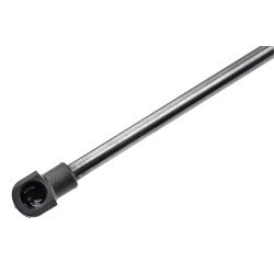 ΑΜΟΡΤΙΣΕΡ ΚΑΠΟ ΕΜΠΡΟΣ orig.7E0823359 ΓΙΑ VW T5 2003+ 390mm/360N - 1 τεμ.-NTY-AE-VW-072/AJ ΑΜΟΡΤΙΣΕΡ ΚΑΠΟ ΕΜΠΡΟΣ orig.7E0823359 ΓΙΑ VW T5 2003+ 390mm/360N - 1 τεμ.-NTY-AE-VW-072/AJ